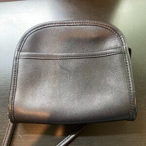 Vintage Coach Bag